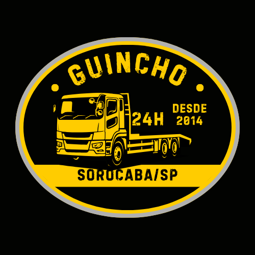 GUINCHO EM SOROCABA