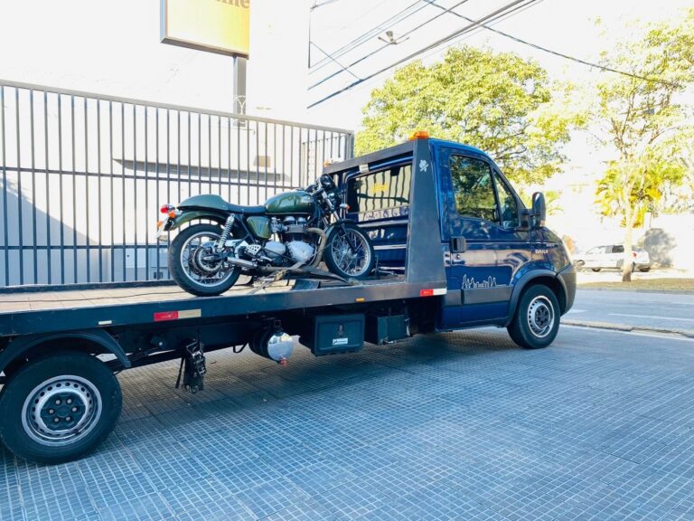 guincho-zona-leste-sorocaba