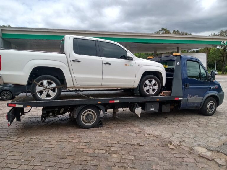 guincho-zona-norte-sorocaba
